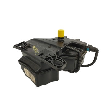 Recambio de deposito aditivo fap para citroën c4 picasso 1.6 blue-hdi fap referencia OEM IAM 9808025480 4065612AA 