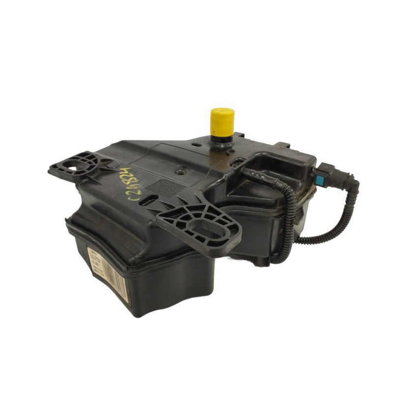 DEPOSITO ADITIVO FAP 4065612AA