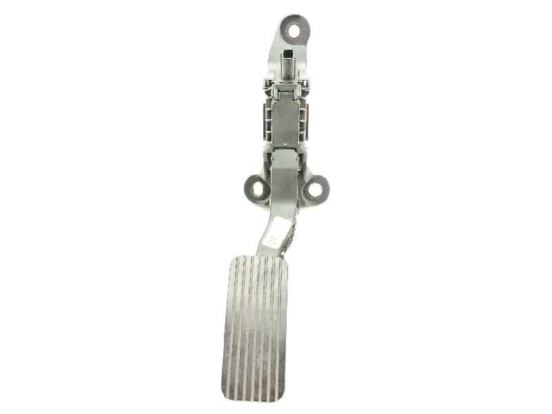 Recambio de potenciometro pedal para kia stonic (ybcuv) 1.2 cat referencia OEM IAM 32700XXXXX  