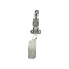 Recambio de potenciometro pedal para kia stonic (ybcuv) 1.2 cat referencia OEM IAM 32700XXXXX  