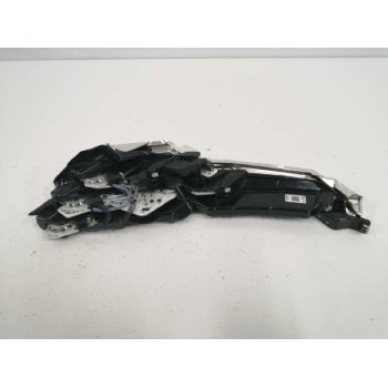 Recambio de piloto delantero derecho para ford s-max referencia OEM IAM 90050278 LUZ INTERMITENTE 900230661CU9