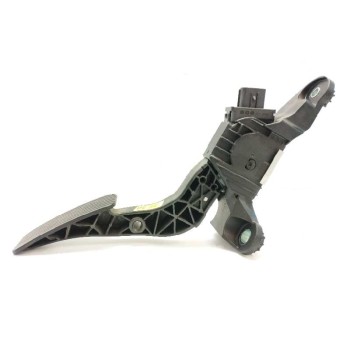 Recambio de potenciometro pedal para kia stonic (ybcuv) 1.2 cat referencia OEM IAM 32700XXXXX  