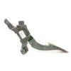 Recambio de potenciometro pedal para kia stonic (ybcuv) 1.2 cat referencia OEM IAM 32700XXXXX  