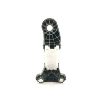 Recambio de potenciometro pedal para kia stonic (ybcuv) 1.2 cat referencia OEM IAM 32700XXXXX  