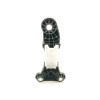Recambio de potenciometro pedal para kia stonic (ybcuv) 1.2 cat referencia OEM IAM 32700XXXXX  