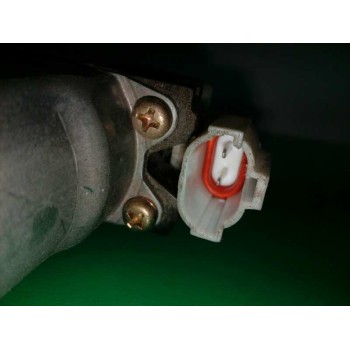 Recambio de elevalunas delantero derecho para chevrolet kalos 1.2 se referencia OEM IAM TIJERA 96585735 CARIBE TIJERA