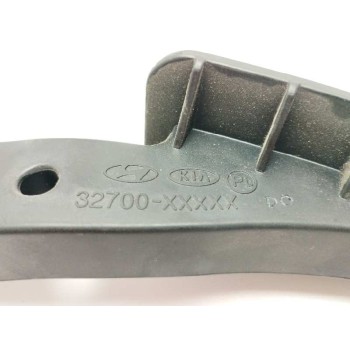 Recambio de potenciometro pedal para kia stonic (ybcuv) 1.2 cat referencia OEM IAM 32700XXXXX  