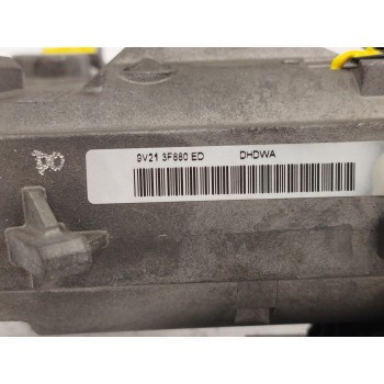 Recambio de antirrobo para ford fiesta (ccn) 1.5 tdci cat referencia OEM IAM 9V213F880ED  