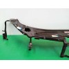 Recambio de panel frontal para mercedes-benz clase s (w221) berlina 3.5 v6 cat referencia OEM IAM   