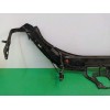 Recambio de panel frontal para mercedes-benz clase s (w221) berlina 3.5 v6 cat referencia OEM IAM   