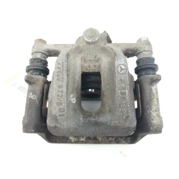 PINZA FRENO TRASERA IZQUIERDA 