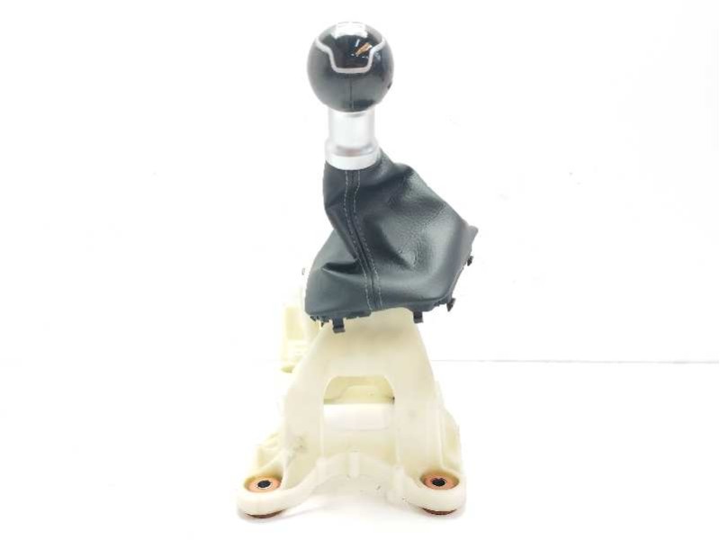 Recambio de palanca cambio para kia stonic (ybcuv) 1.2 cat referencia OEM IAM 43700XXXXX POMO DAÑADO Recambio de palanca cambio para kia stonic (ybcuv) 1.2 cat referencia OEM IAM 43700XXXXX POMO DAÑADO