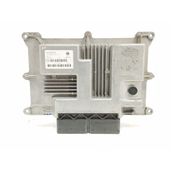 CENTRALITA MOTOR UCE 50544870 