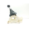 Recambio de palanca cambio para kia stonic (ybcuv) 1.2 cat referencia OEM IAM 43700XXXXX POMO DAÑADO 