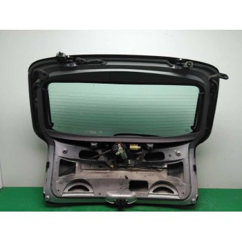 Recambio de porton trasero para renault laguna ii grandtour (kg0) 1.9 dci diesel referencia OEM IAM 8200102805  