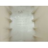 Recambio de palanca cambio para kia stonic (ybcuv) 1.2 cat referencia OEM IAM 43700XXXXX POMO DAÑADO 