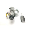 Recambio de antirrobo para kia stonic (ybcuv) 1.2 cat referencia OEM IAM   