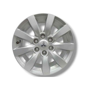 LLANTA 4250B252 J18X7 5J ET46 6H 6X139