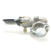 Recambio de antirrobo para kia stonic (ybcuv) 1.2 cat referencia OEM IAM   