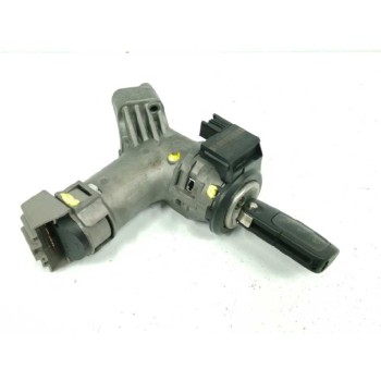 ANTIRROBO 9V213F880ED 