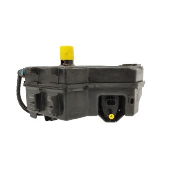 Recambio de deposito aditivo fap para citroën c4 picasso 1.6 blue-hdi fap referencia OEM IAM 9808025480 4065612AA 