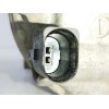 Recambio de compresor aire acondicionado para seat ibiza (kj1) 1.0 tsi referencia OEM IAM 5Q0816803D 4472502801 6SES14C