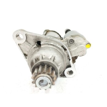 Recambio de motor arranque para seat ibiza (kj1) 1.0 tsi referencia OEM IAM 0AM911022C 0001179608 