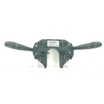 Recambio de mando multifuncion para citroën c4 picasso 2.0 hdi fap referencia OEM IAM 96656016XT  