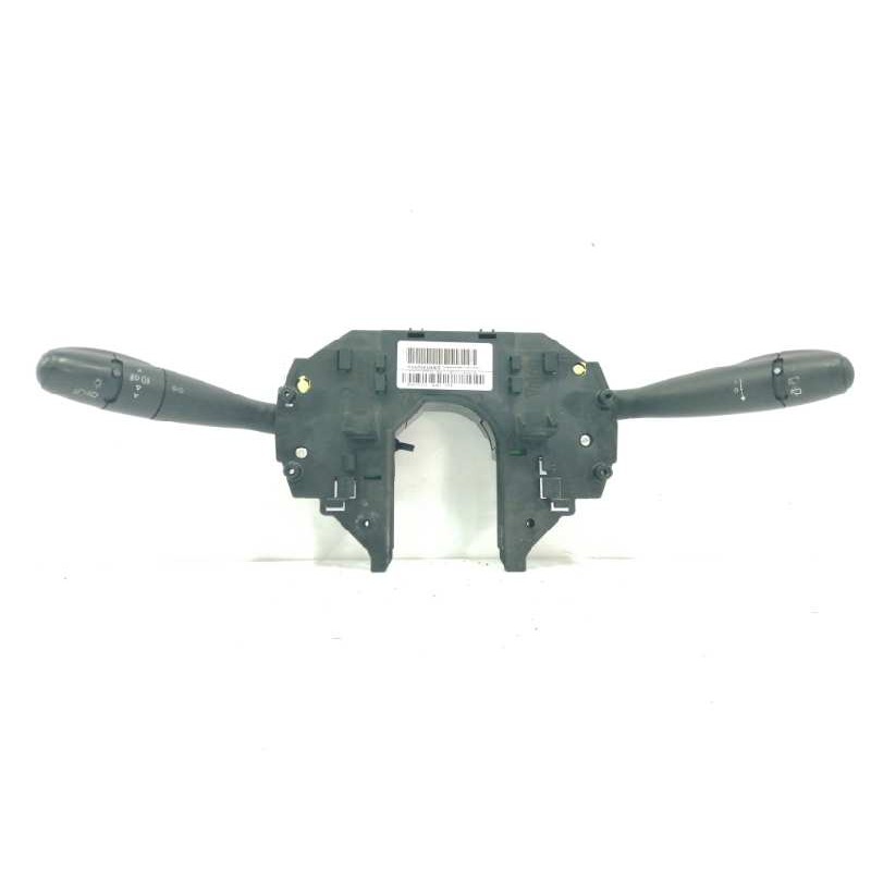 Recambio de mando multifuncion para citroën c4 picasso 2.0 hdi fap referencia OEM IAM 96656016XT  