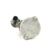Recambio de motor arranque para seat ibiza (kj1) 1.0 tsi referencia OEM IAM 0AM911022C 0001179608 