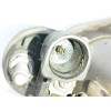 Recambio de motor arranque para seat ibiza (kj1) 1.0 tsi referencia OEM IAM 0AM911022C 0001179608 