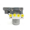 Recambio de abs para seat ibiza (kj1) 1.0 tsi referencia OEM IAM 2Q0614517AG 0265292096 