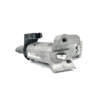 Recambio de antirrobo para ford fiesta (ccn) 1.5 tdci cat referencia OEM IAM 9V213F880ED  