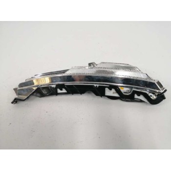 Recambio de piloto delantero derecho para ford s-max referencia OEM IAM 90050278 LUZ INTERMITENTE 900230661CU9
