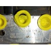 Recambio de abs para seat ibiza (kj1) 1.0 tsi referencia OEM IAM 2Q0614517AG 0265292096 