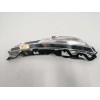 Recambio de piloto delantero derecho para ford s-max referencia OEM IAM 90050278 LUZ INTERMITENTE 900230661CU9