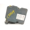 Recambio de abs para seat ibiza (kj1) 1.0 tsi referencia OEM IAM 2Q0614517AG 0265292096 