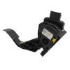 Recambio de potenciometro pedal para citroën c3 aircross 1.2 12v e-thp / puretech referencia OEM IAM 3637657  
