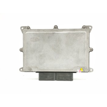 Recambio de centralita motor uce para alfa romeo giulia (952) 2.0 turbo cat referencia OEM IAM 50544870  