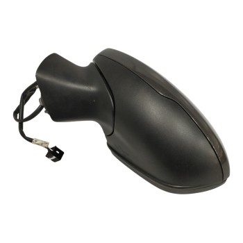 Recambio de retrovisor izquierdo para opel astra k lim. 5türig 1.6 cdti dpf referencia OEM IAM 13453475 5 CABLES 