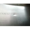 Recambio de paragolpes trasero para renault clio iv 1.5 dci diesel fap referencia OEM IAM 850225639R OBSERVAR FOTOS 