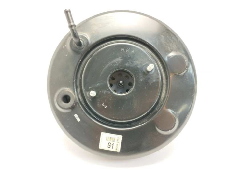 Recambio de servofreno para kia stonic (ybcuv) 1.2 cat referencia OEM IAM 59110H8230 Recambio de servofreno para kia stonic (ybcuv) 1.2 cat referencia OEM IAM 59110H8230