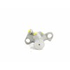 Recambio de bomba freno para chevrolet orlando 1.8 cat referencia OEM IAM   