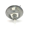Recambio de servofreno para kia stonic (ybcuv) 1.2 cat referencia OEM IAM 59110H8230  