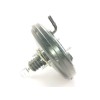 Recambio de servofreno para kia stonic (ybcuv) 1.2 cat referencia OEM IAM 59110H8230  