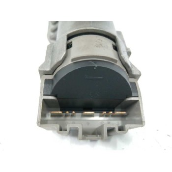 Recambio de antirrobo para ford fiesta (ccn) 1.5 tdci cat referencia OEM IAM 9V213F880ED  