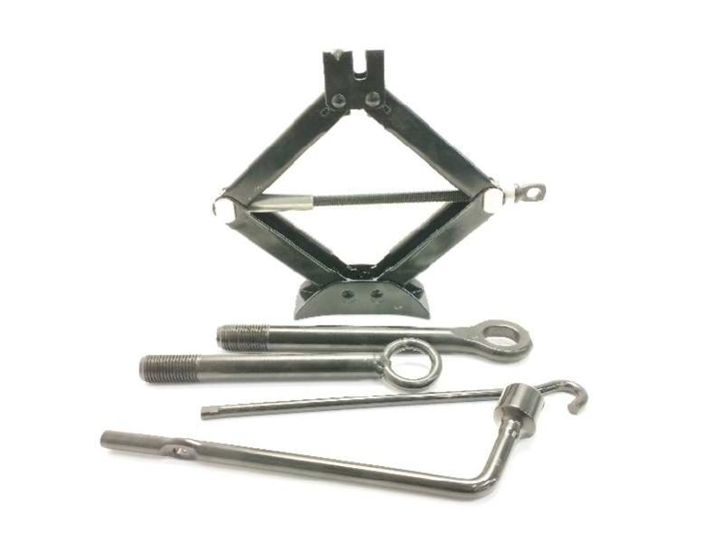 Recambio de gato para kia stonic (ybcuv) 1.2 cat referencia OEM IAM 9110H8000  