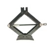 Recambio de gato para kia stonic (ybcuv) 1.2 cat referencia OEM IAM 9110H8000  
