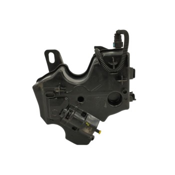 Recambio de deposito aditivo fap para citroën c4 picasso 1.6 blue-hdi fap referencia OEM IAM 9808025480 4065612AA 