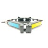 Recambio de gato para kia stonic (ybcuv) 1.2 cat referencia OEM IAM 9110H8000  